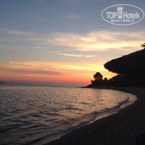 фото из отзыва ID 1174008