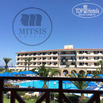 фото из отзыва ID 1174020