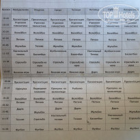 фото из отзыва ID 1174020