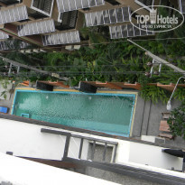 фото из отзыва ID 1174027