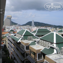 фото из отзыва ID 1174027