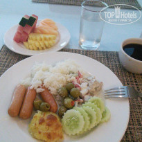 фото из отзыва ID 1174027