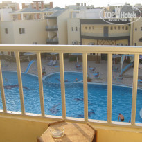 фото из отзыва ID 1174107