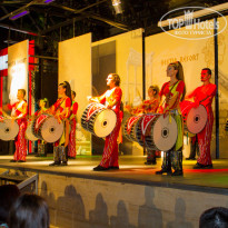 фото из отзыва ID 1174137