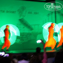 фото из отзыва ID 1174137