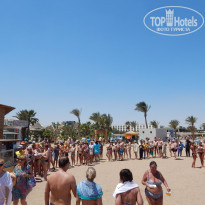 фото из отзыва ID 1173839