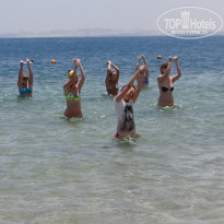 фото из отзыва ID 1174205