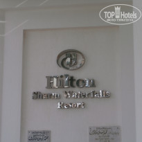 фото из отзыва ID 1174354