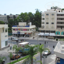 фото из отзыва ID 1174374