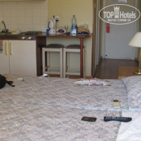 фото из отзыва ID 1174374