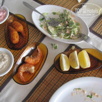 фото из отзыва ID 1174374