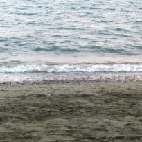 фото из отзыва ID 1174374