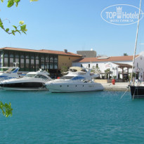 фото из отзыва ID 1174374