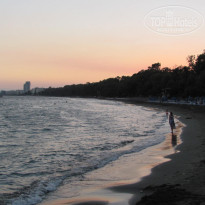 фото из отзыва ID 1174374