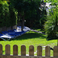 фото из отзыва ID 1174450