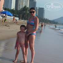 фото из отзыва ID 1174462