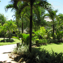 фото из отзыва ID 1174494