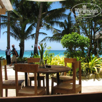 фото из отзыва ID 1174494