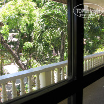 фото из отзыва ID 1174494