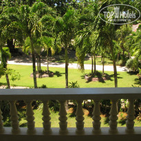 фото из отзыва ID 1174494