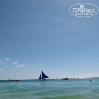 фото из отзыва ID 1174494