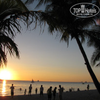 фото из отзыва ID 1174494