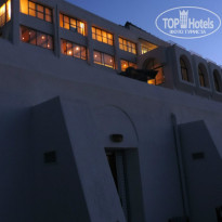 фото из отзыва ID 1174495