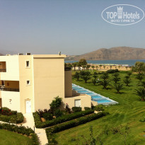 фото из отзыва ID 1174552