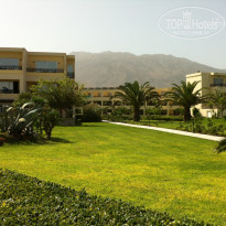 фото из отзыва ID 1174552