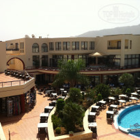 фото из отзыва ID 1174552