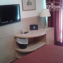 фото из отзыва ID 1174572