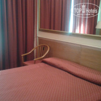 фото из отзыва ID 1174572