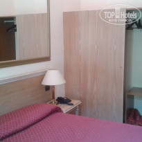 фото из отзыва ID 1174572