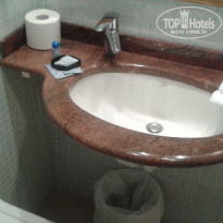 фото из отзыва ID 1174572