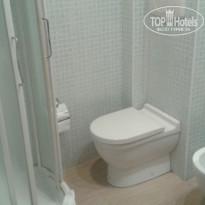 фото из отзыва ID 1174572