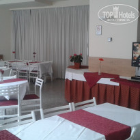 фото из отзыва ID 1174572