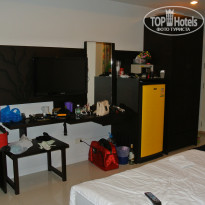 фото из отзыва ID 1174589