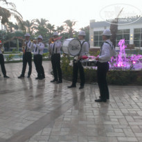 фото из отзыва ID 1174613