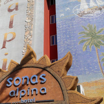 фото из отзыва ID 1174635