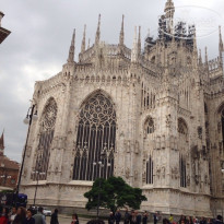 фото из отзыва ID 1174640