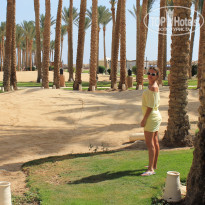 фото из отзыва ID 1174669