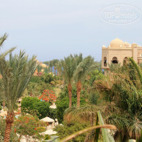 фото из отзыва ID 1174669