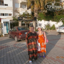 фото из отзыва ID 1174705