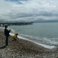 фото из отзыва ID 1174748