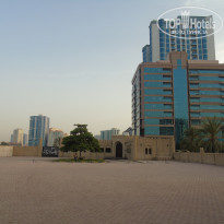 фото из отзыва ID 1174781