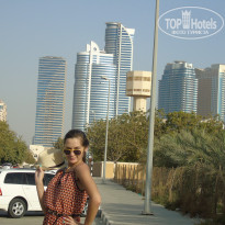 фото из отзыва ID 1174781