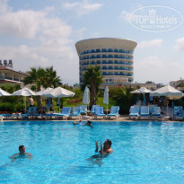 фото из отзыва ID 1174811