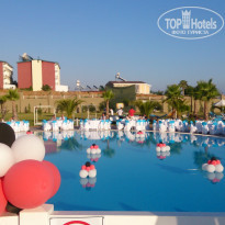 фото из отзыва ID 1174811