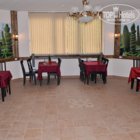 фото из отзыва ID 1174821