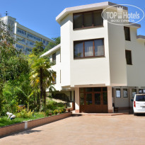 фото из отзыва ID 1174821